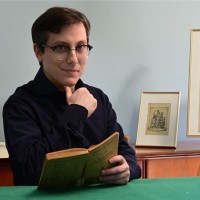 Luca Maria Spagnuolo