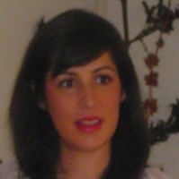 Maral Madani