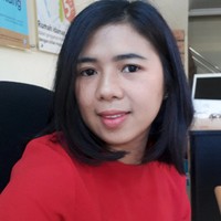 Tetty Siburian