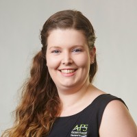 Georgina Lane