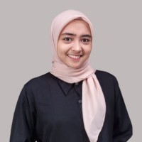 Firratus Saadah