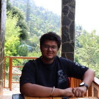 Vasudev Yadav