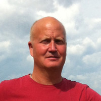 Jeff Allen