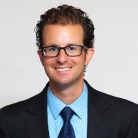 Matthew Moyer, Cpa