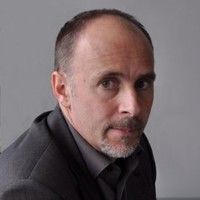 Koen Jaspers
