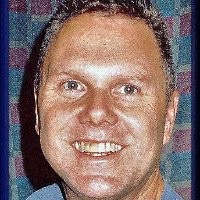 James Diroff
