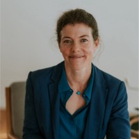 Alexandra Bruggisser