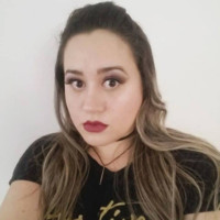 Priscila Correa Leite