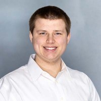 Jonathan Slocum