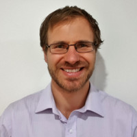 Andrew Niemiec