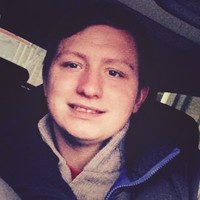 Adam Francis