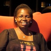 Grace Agili