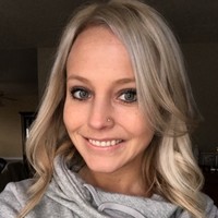 Leanna Chernov