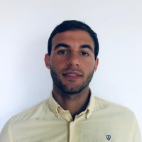 Alberto Garrido Piozas