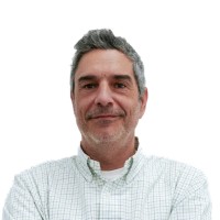 Carlos Romero