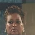 Lashonda Henderson