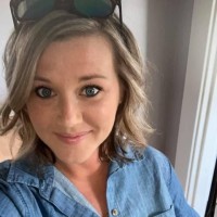 Ashley Clouse