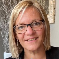 Ann Delbruyere