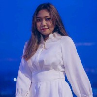 Ei Ei Nyein San