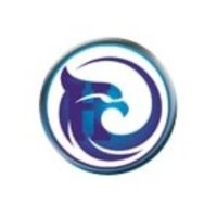 Emanu Career