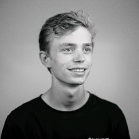 Thomas Dewulf