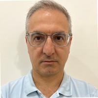 Spiro Pappas
