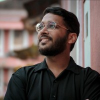 Abdul Kadir Khan
