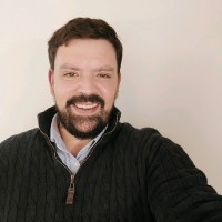 Daniel González