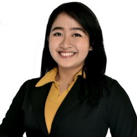 Charlotte Advincula, CTT, MRITax
