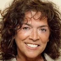 Christine Durkin