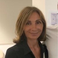 Beline Hermabessiere