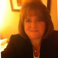 Barbara A. Sinclair Cic, Aai, Api, Ains