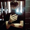 Yong Heng
