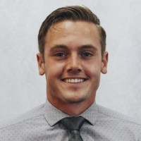 Ben Daley