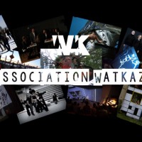 Association Watkaz