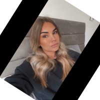 Megan Cockburn