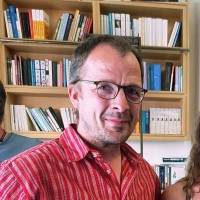Jef Hermans