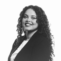 Ilena Mieres