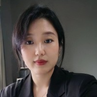 张秀丽
