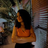 Lorena Nascimento