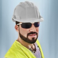 Ce Hisham Sulaiman