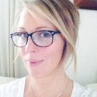 Heidi Tørresdal