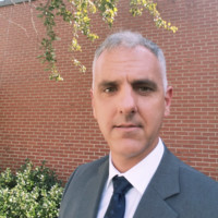 Bart Schmidt