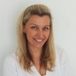 Margret Skora