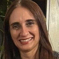 Fabíola Liguori