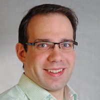 Michael Lange