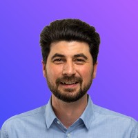 Sebastian Schmeier