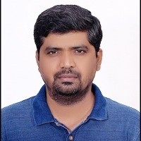 Laxmikanth Kalyankar