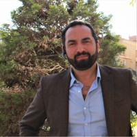 Ahmed Hussien