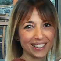 Alessandra Fumagalli